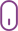 首页- 南宫NG28集团娱乐官方网站