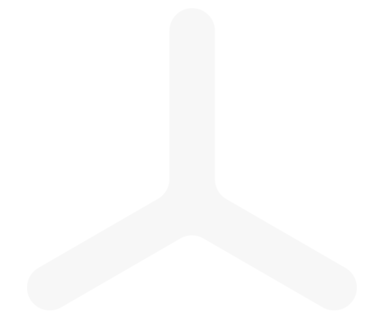 首页- 南宫NG28集团娱乐官方网站