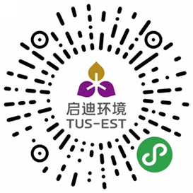 首页- 南宫NG28集团娱乐官方网站