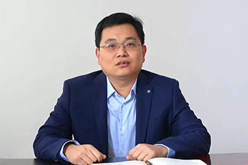 首页- 南宫NG28集团娱乐官方网站