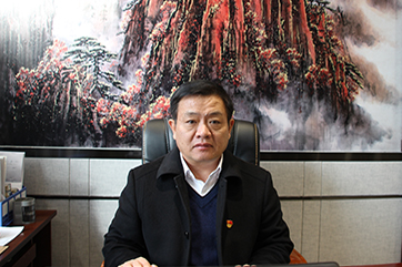 首页- 南宫NG28集团娱乐官方网站