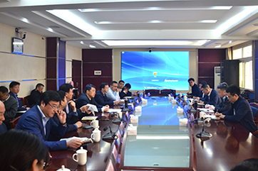 首页- 南宫NG28集团娱乐官方网站