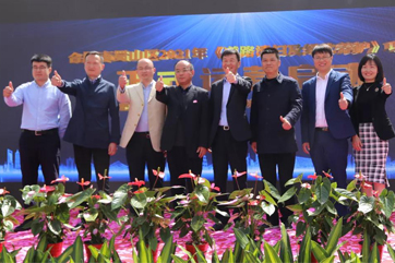 首页- 南宫NG28集团娱乐官方网站