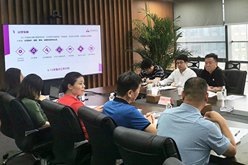 首页- 南宫NG28集团娱乐官方网站