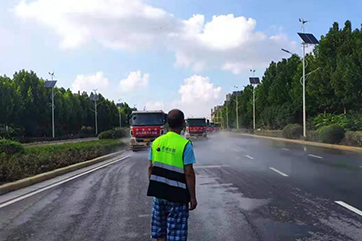 首页- 南宫NG28集团娱乐官方网站