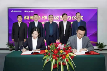 首页- 南宫NG28集团娱乐官方网站