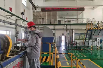 首页- 南宫NG28集团娱乐官方网站
