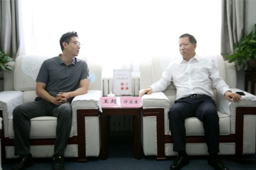 首页- 南宫NG28集团娱乐官方网站