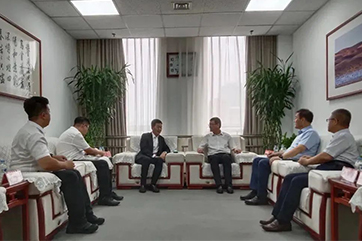 首页- 南宫NG28集团娱乐官方网站