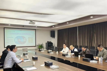 首页- 南宫NG28集团娱乐官方网站