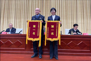 首页- 南宫NG28集团娱乐官方网站