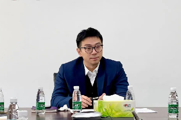首页- 南宫NG28集团娱乐官方网站