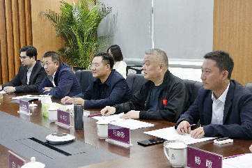 首页- 南宫NG28集团娱乐官方网站