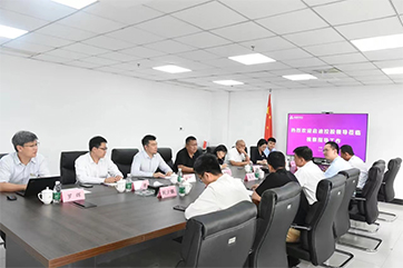 首页- 南宫NG28集团娱乐官方网站