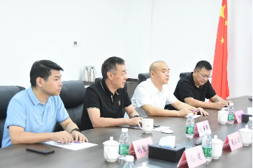 首页- 南宫NG28集团娱乐官方网站