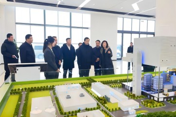 首页- 南宫NG28集团娱乐官方网站