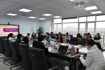 首页- 南宫NG28集团娱乐官方网站