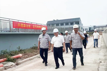首页- 南宫NG28集团娱乐官方网站