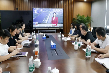 首页- 南宫NG28集团娱乐官方网站