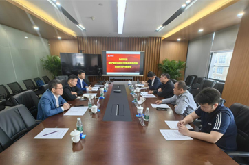 首页- 南宫NG28集团娱乐官方网站