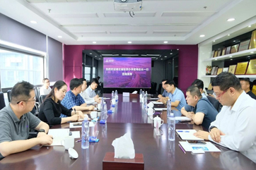 首页- 南宫NG28集团娱乐官方网站