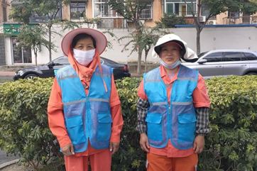 首页- 南宫NG28集团娱乐官方网站