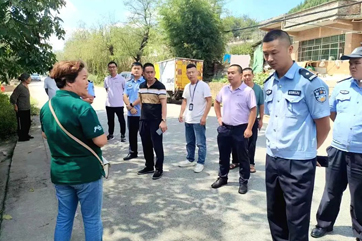首页- 南宫NG28集团娱乐官方网站