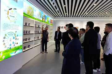 首页- 南宫NG28集团娱乐官方网站