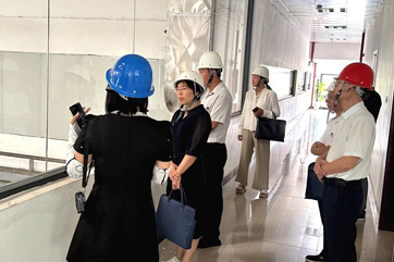 首页- 南宫NG28集团娱乐官方网站