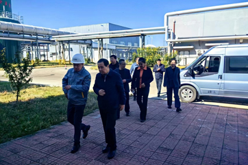 首页- 南宫NG28集团娱乐官方网站