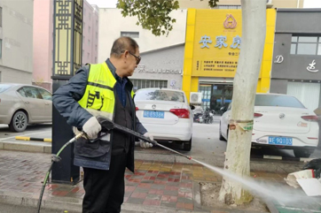 首页- 南宫NG28集团娱乐官方网站