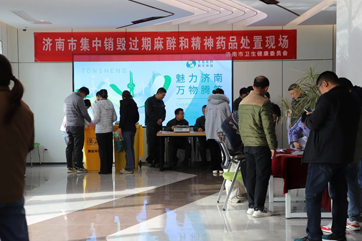 首页- 南宫NG28集团娱乐官方网站