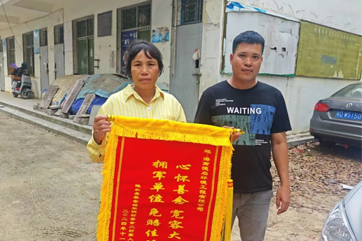 首页- 南宫NG28集团娱乐官方网站