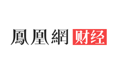 首页- 南宫NG28集团娱乐官方网站