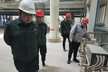 首页- 南宫NG28集团娱乐官方网站