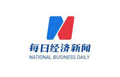 首页- 南宫NG28集团娱乐官方网站