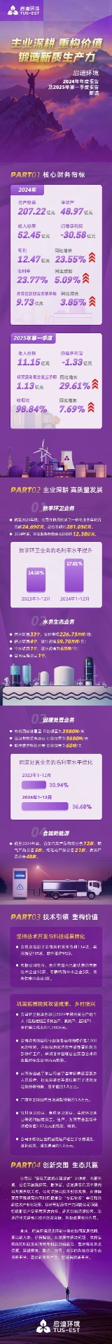 首页- 南宫NG28集团娱乐官方网站